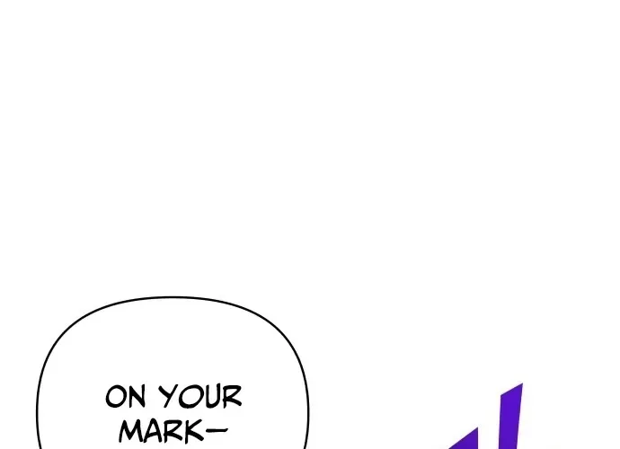 Four Male Friends Chapter 33 page 92