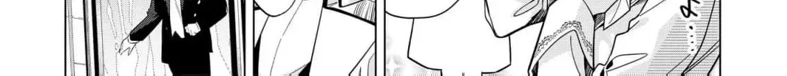 The Daughter of a Fallen Aristocrat Becomes The Poor Knight's Maidservant Chapter 32 page 62