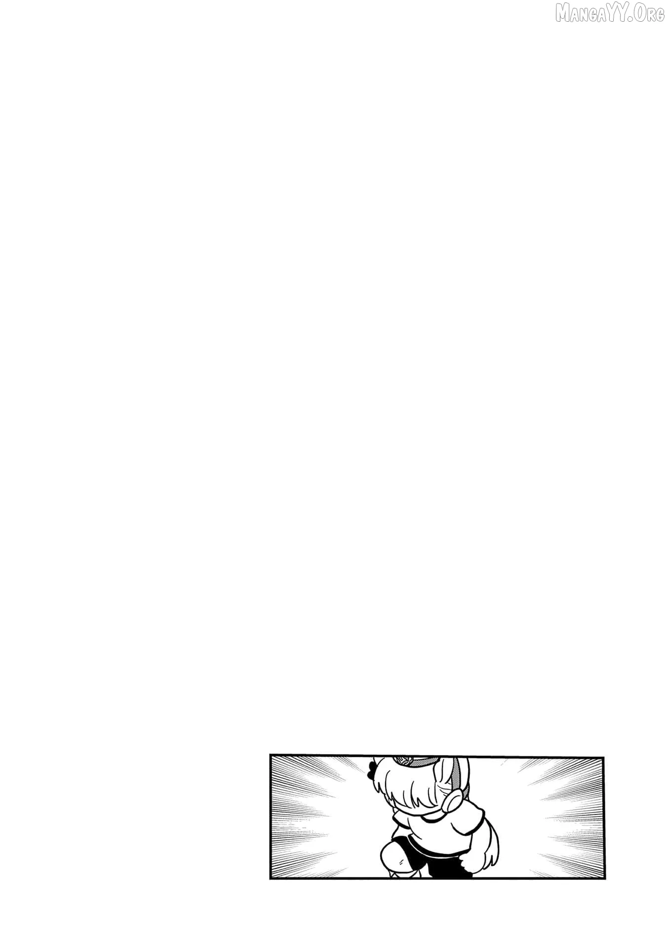 Uma Musume Pretty Derby Pisupisu☆Supisupi Golshi-Chan Chapter 32 page 23