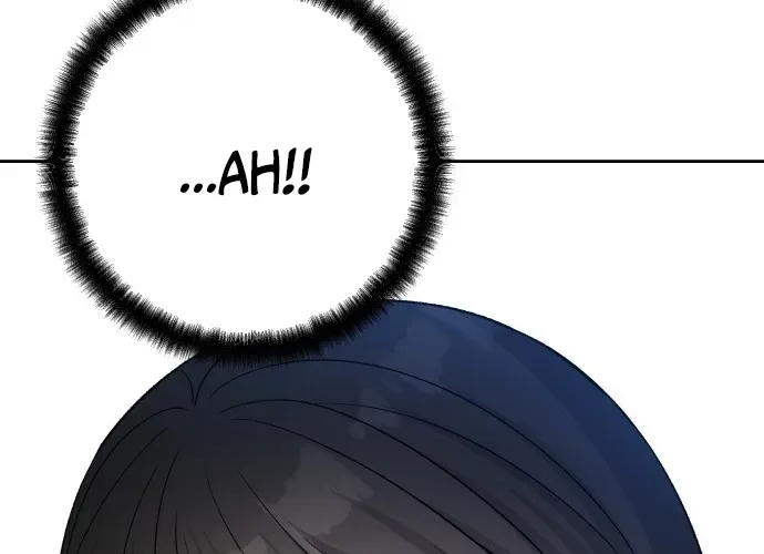 Four Male Friends Chapter 34 page 8