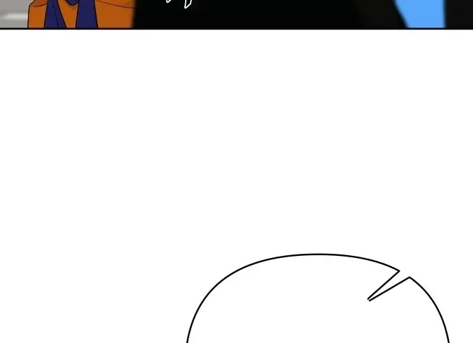 Four Male Friends Chapter 34 page 12