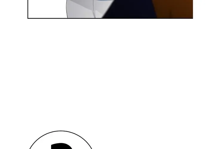 Four Male Friends Chapter 34 page 16