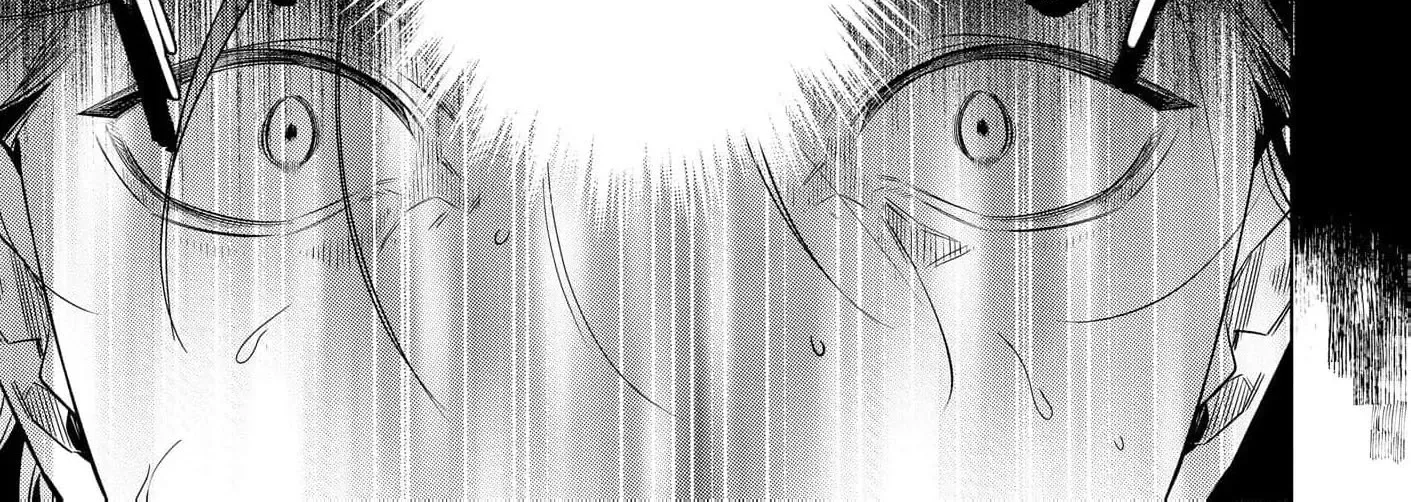 The Daughter of a Fallen Aristocrat Becomes The Poor Knight's Maidservant Chapter 33 page 12