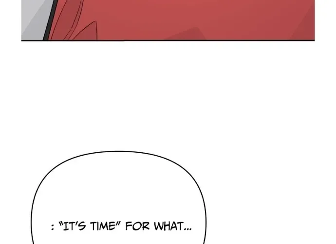 Four Male Friends Chapter 34 page 24