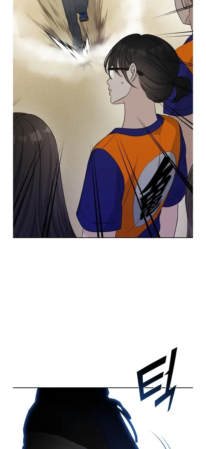 Four Male Friends Chapter 34 page 42