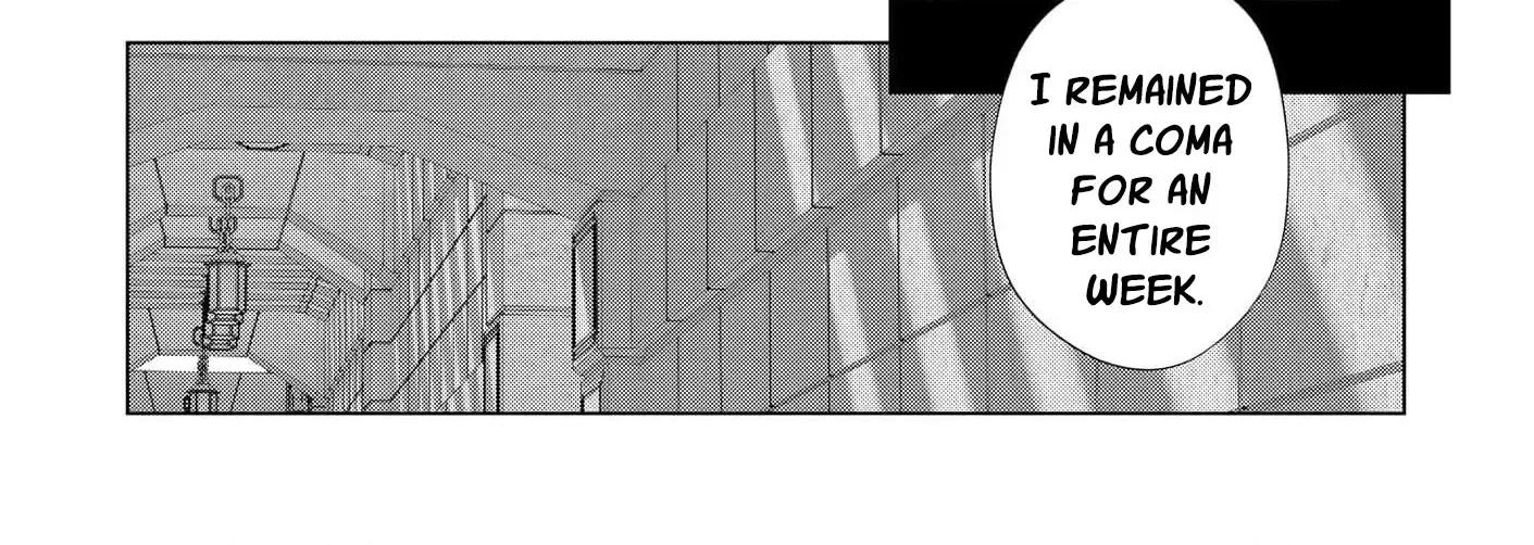 The Daughter of a Fallen Aristocrat Becomes The Poor Knight's Maidservant Chapter 33 page 18
