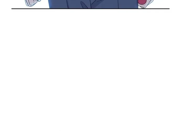 Four Male Friends Chapter 34 page 48