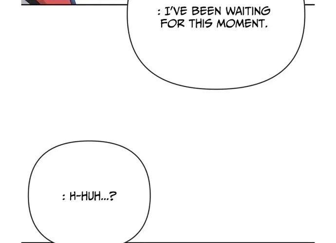 Four Male Friends Chapter 34 page 52