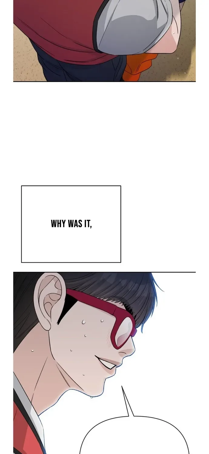 Four Male Friends Chapter 34 page 51