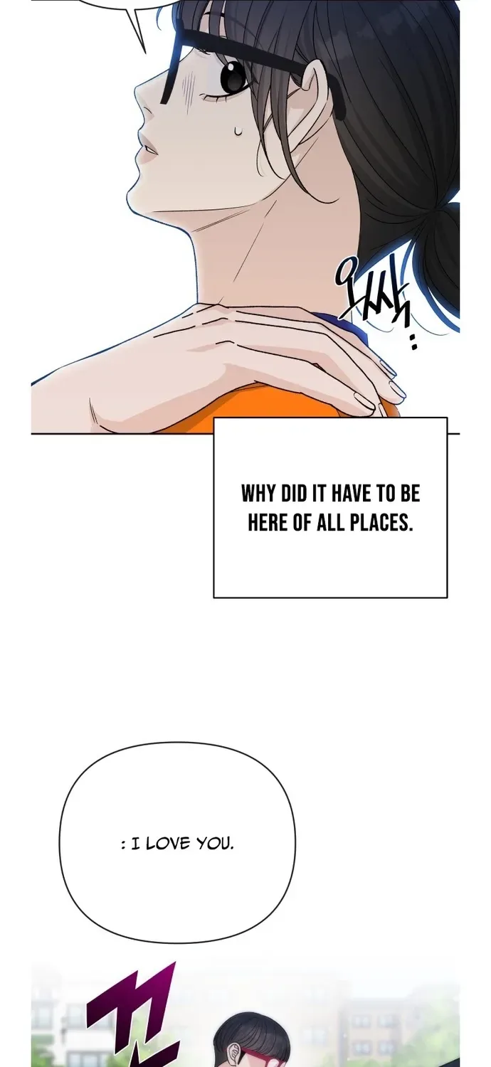 Four Male Friends Chapter 34 page 53