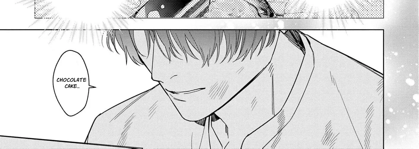 The Daughter of a Fallen Aristocrat Becomes The Poor Knight's Maidservant Chapter 33 page 28