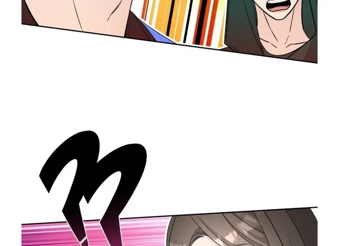 Four Male Friends Chapter 34 page 56