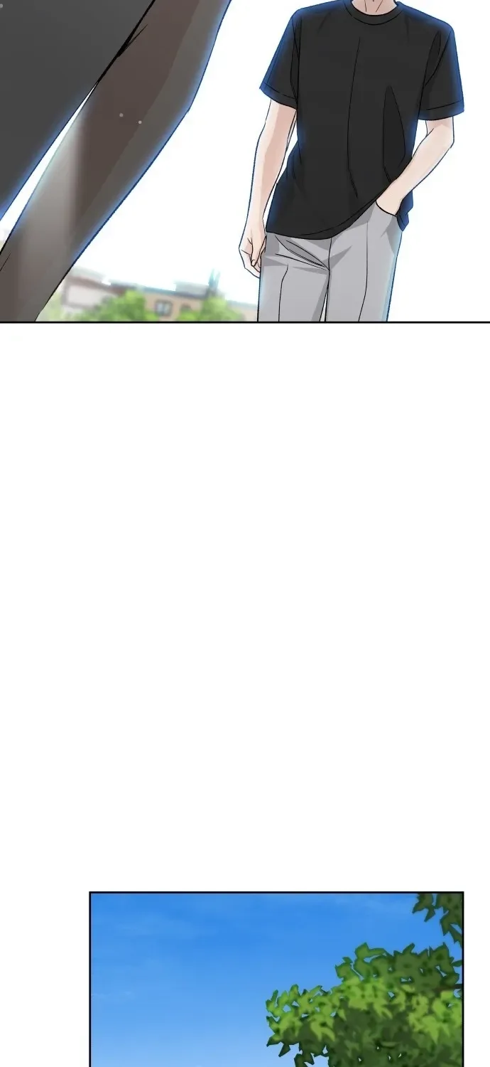 Four Male Friends Chapter 34 page 70