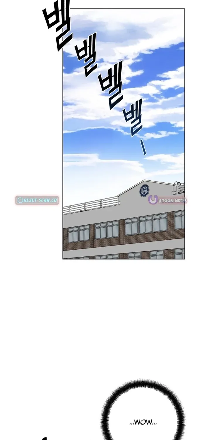 Four Male Friends Chapter 34 page 65