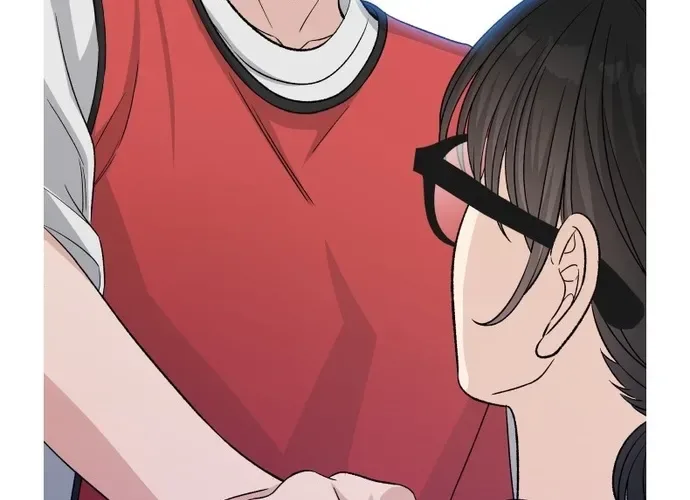 Four Male Friends Chapter 34 page 60