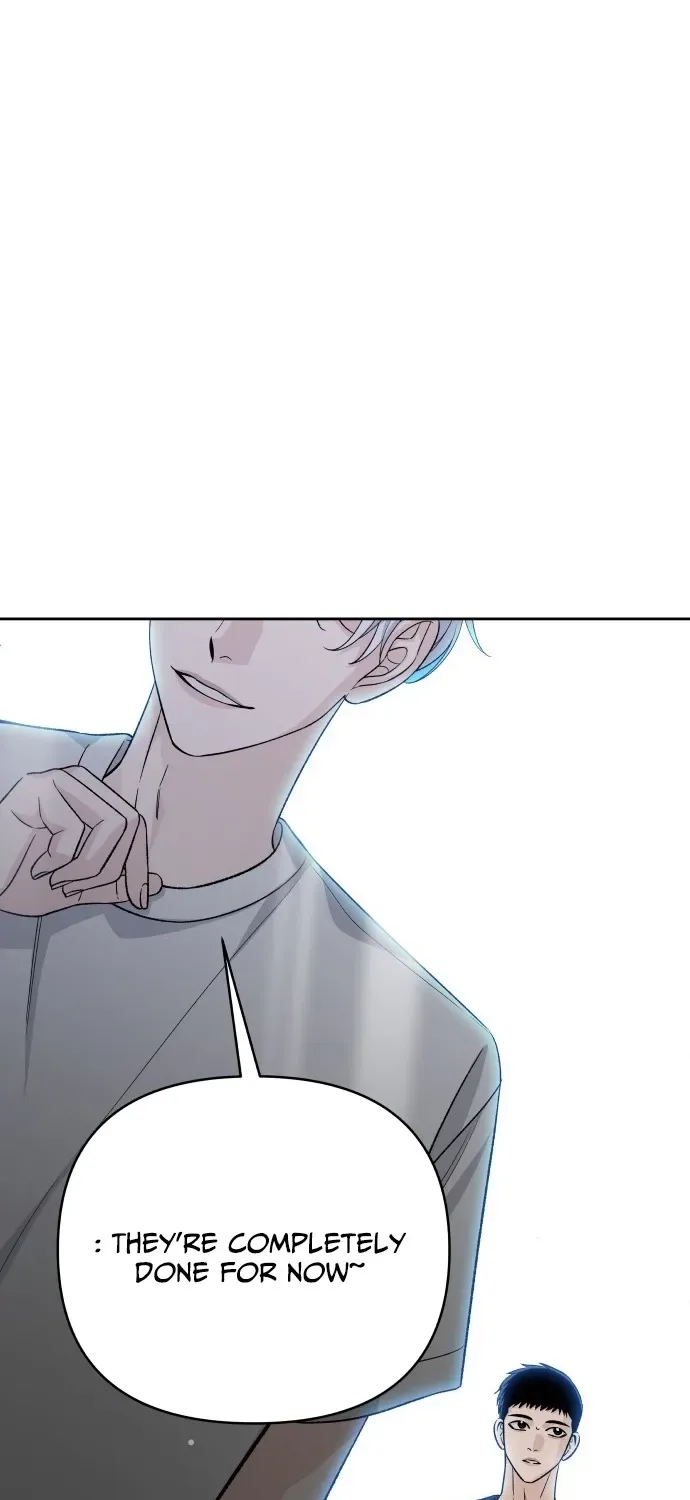 Four Male Friends Chapter 34 page 69