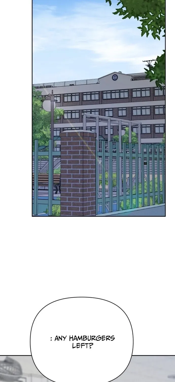Four Male Friends Chapter 34 page 71