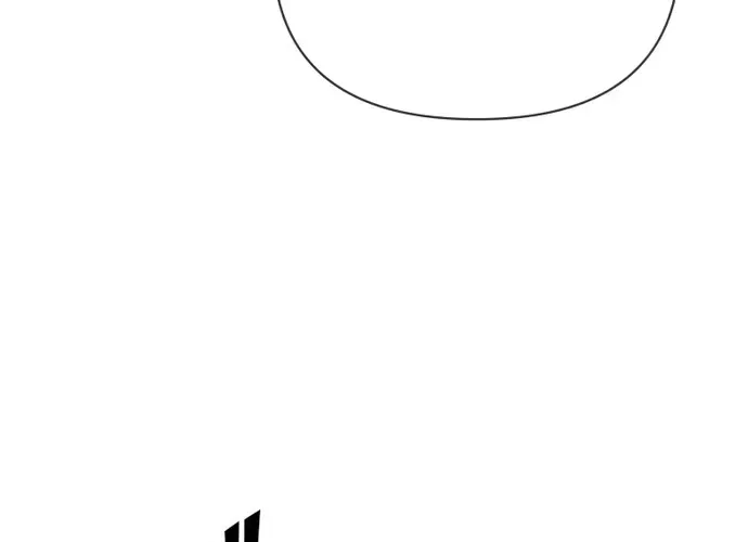 Four Male Friends Chapter 34 page 64