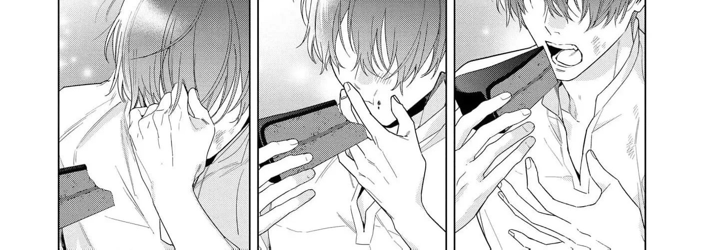 The Daughter of a Fallen Aristocrat Becomes The Poor Knight's Maidservant Chapter 33 page 30