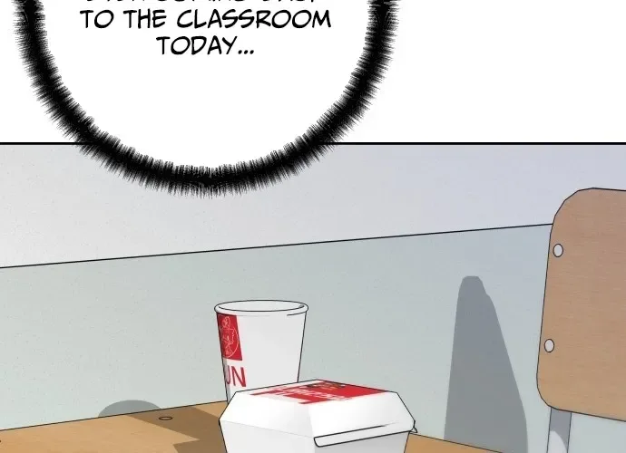 Four Male Friends Chapter 34 page 76