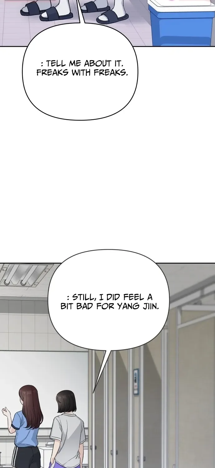 Four Male Friends Chapter 34 page 82