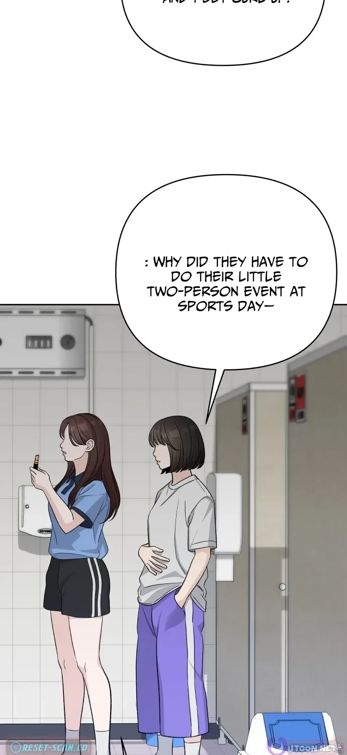 Four Male Friends Chapter 34 page 81