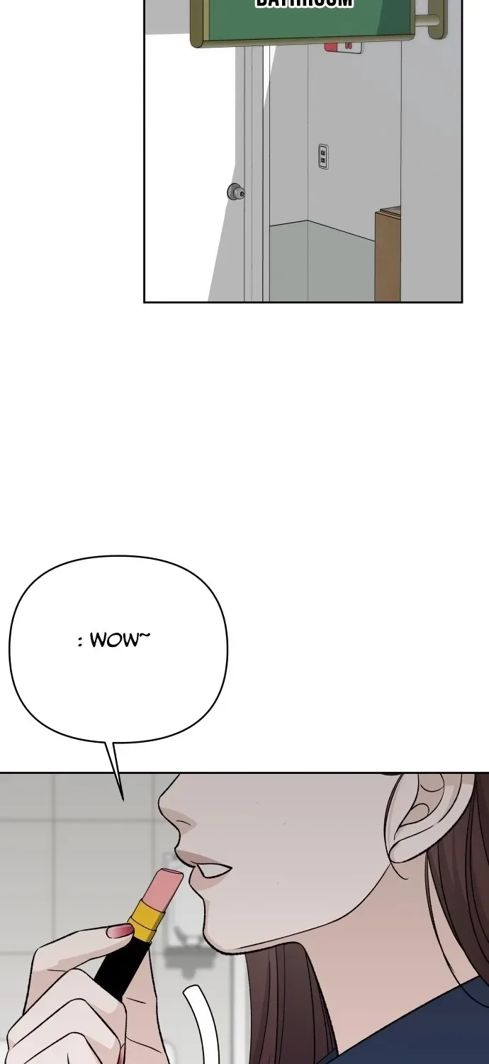 Four Male Friends Chapter 34 page 79