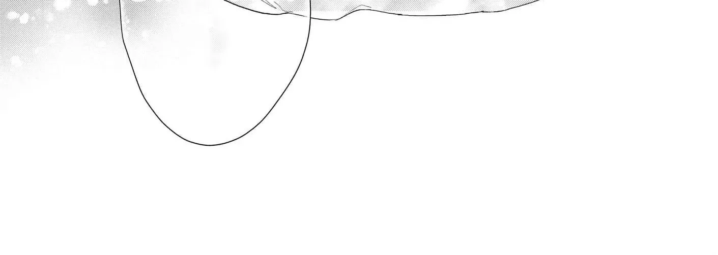 The Daughter of a Fallen Aristocrat Becomes The Poor Knight's Maidservant Chapter 33 page 42