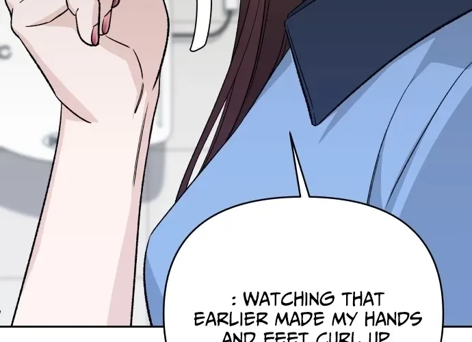Four Male Friends Chapter 34 page 80