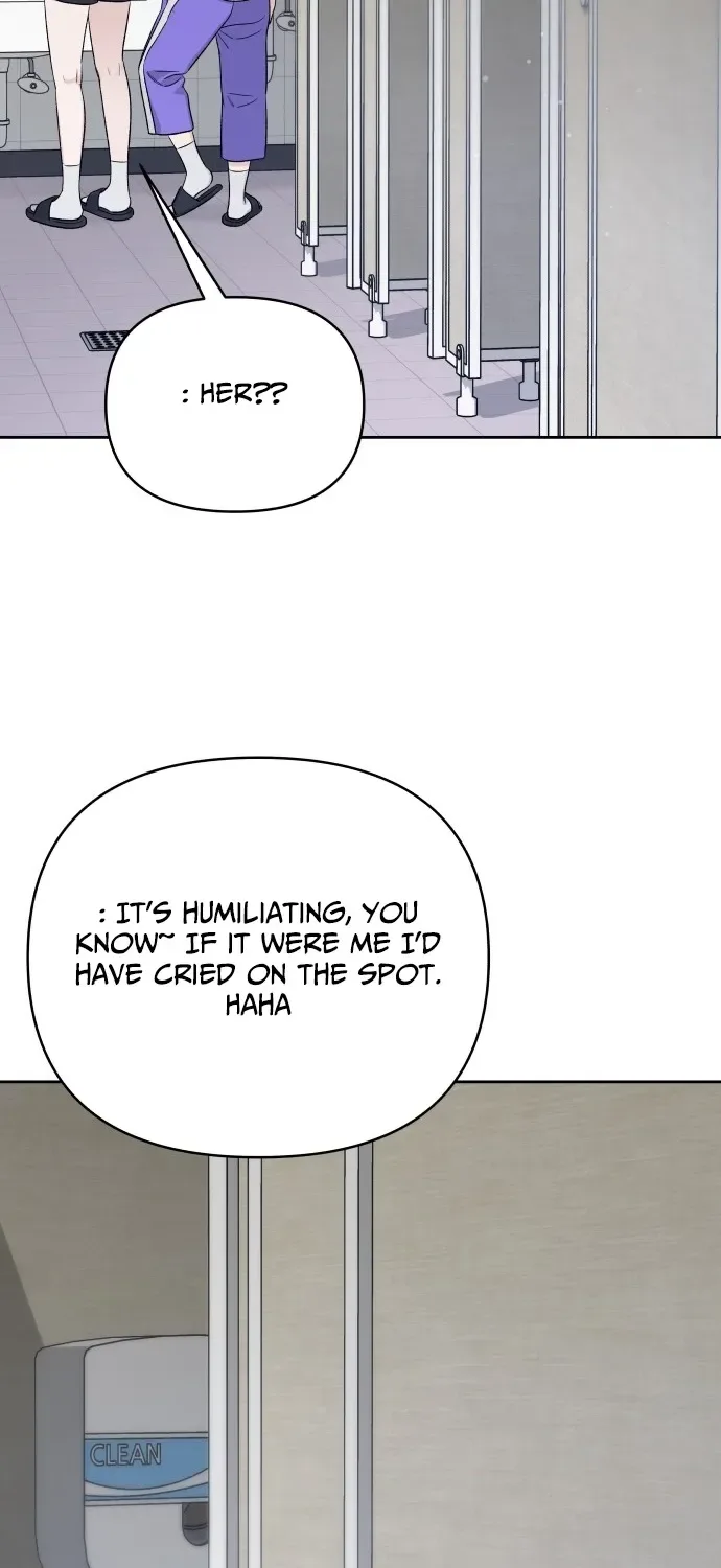 Four Male Friends Chapter 34 page 83