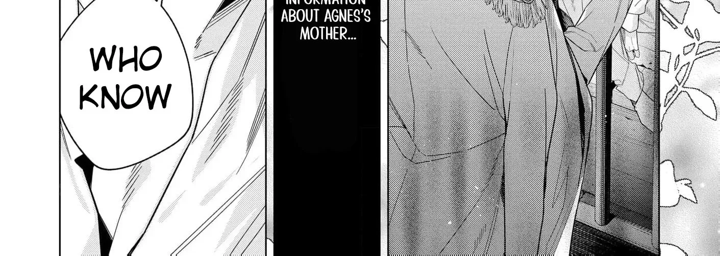 The Daughter of a Fallen Aristocrat Becomes The Poor Knight's Maidservant Chapter 33 page 38