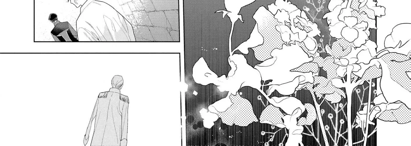 The Daughter of a Fallen Aristocrat Becomes The Poor Knight's Maidservant Chapter 33 page 48