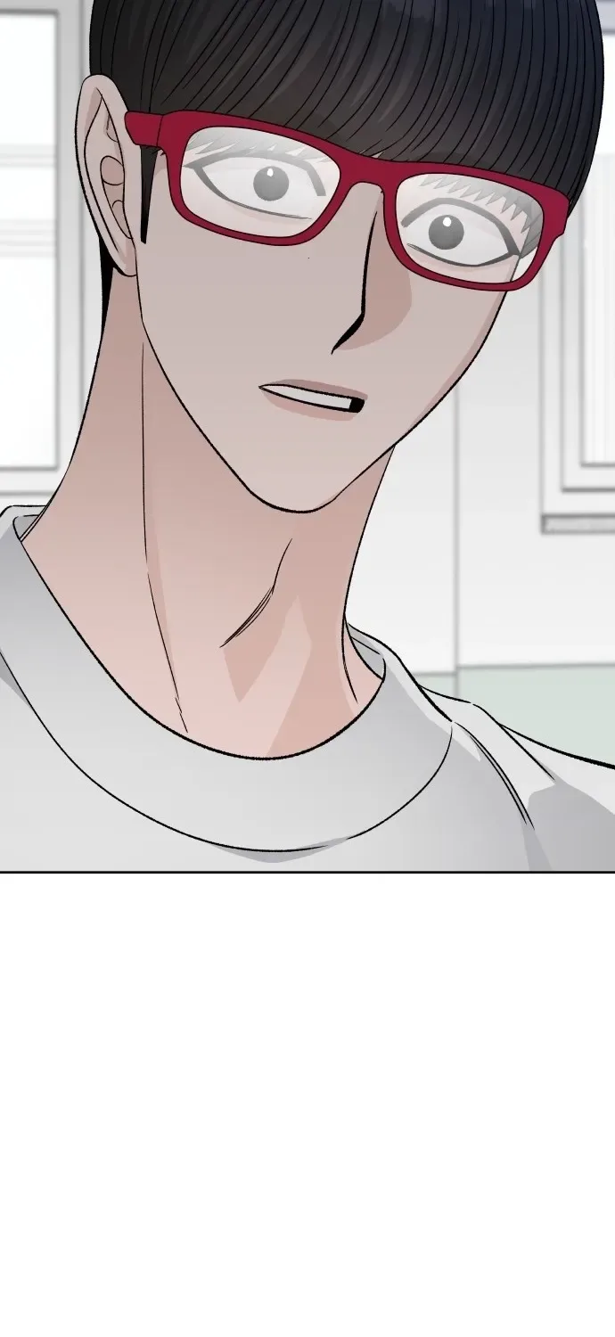 Four Male Friends Chapter 34 page 97