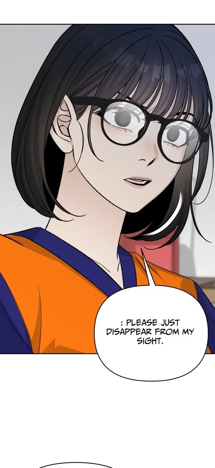 Four Male Friends Chapter 34 page 95