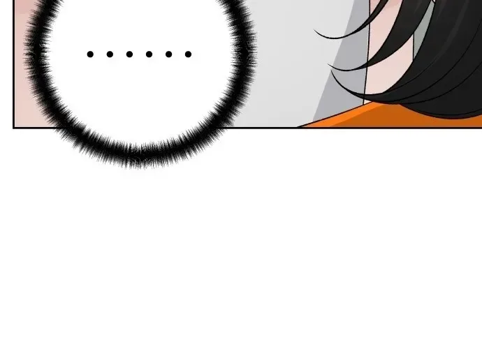 Four Male Friends Chapter 34 page 92