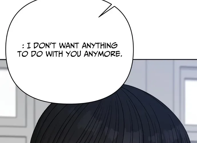 Four Male Friends Chapter 34 page 96