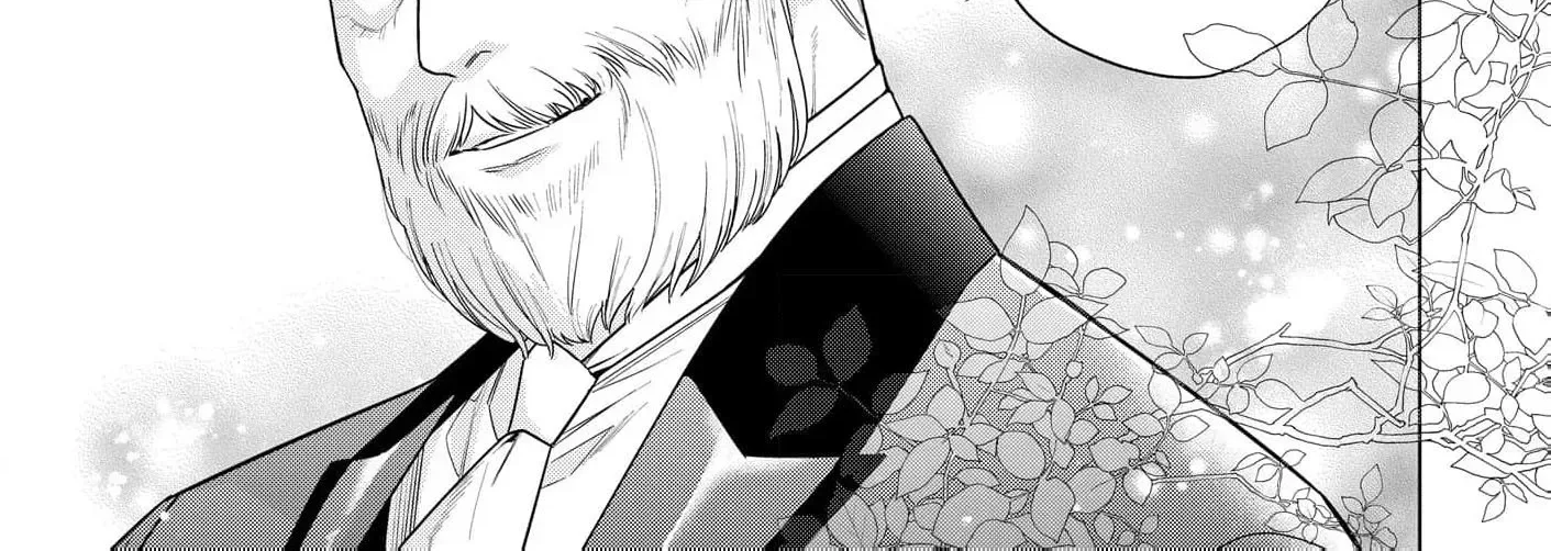 The Daughter of a Fallen Aristocrat Becomes The Poor Knight's Maidservant Chapter 33 page 64