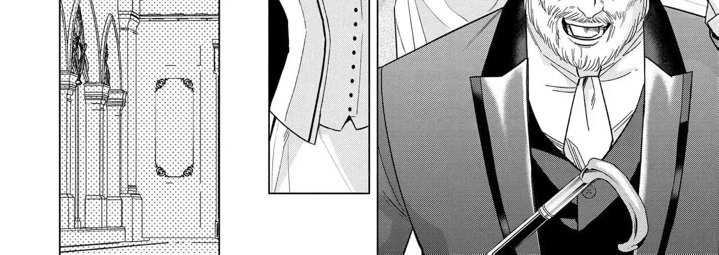 The Daughter of a Fallen Aristocrat Becomes The Poor Knight's Maidservant Chapter 33 page 62