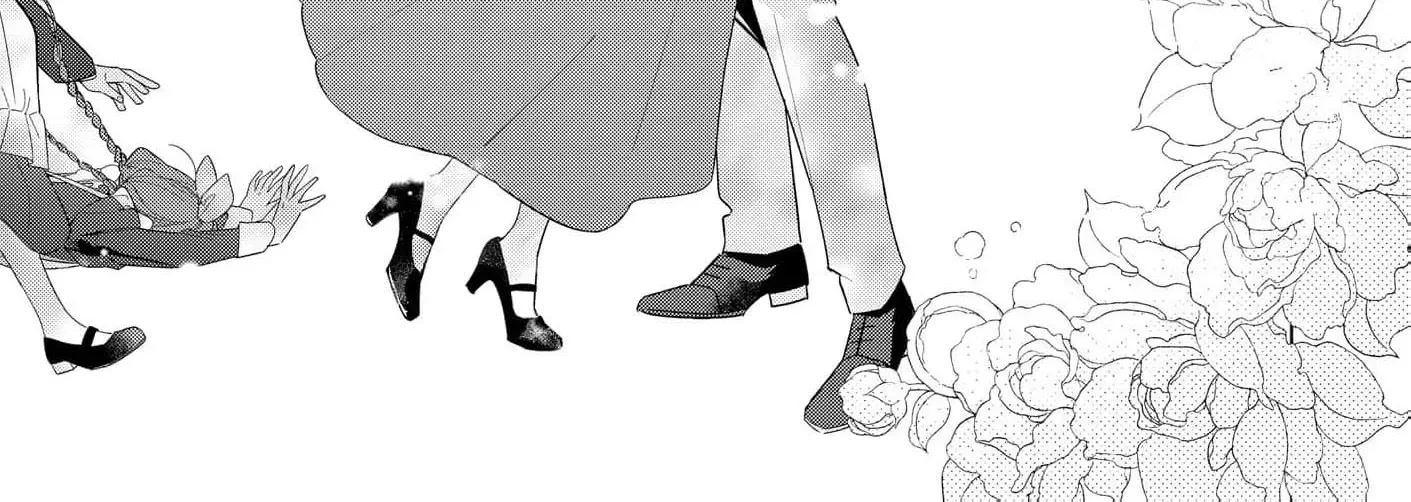 The Daughter of a Fallen Aristocrat Becomes The Poor Knight's Maidservant Chapter 33 page 76