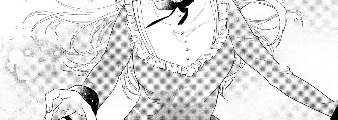 The Daughter of a Fallen Aristocrat Becomes The Poor Knight's Maidservant Chapter 33 page 74