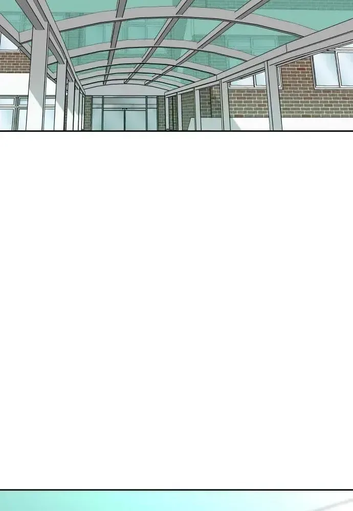 Four Male Friends Chapter 36 page 7