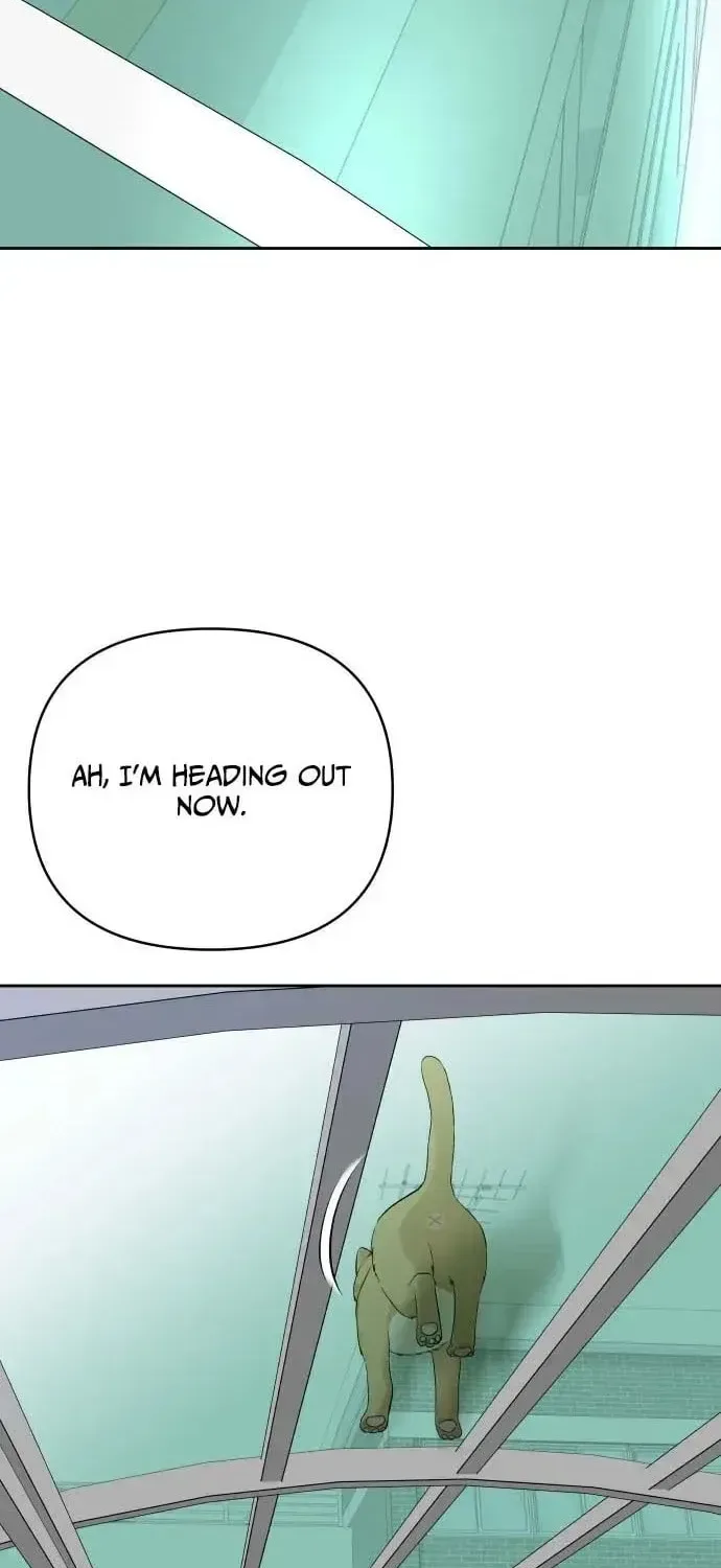 Four Male Friends Chapter 36 page 6