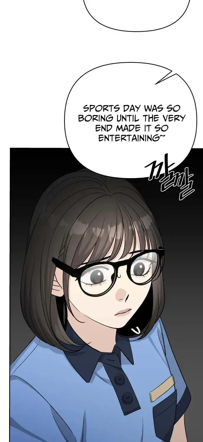 Four Male Friends Chapter 36 page 15