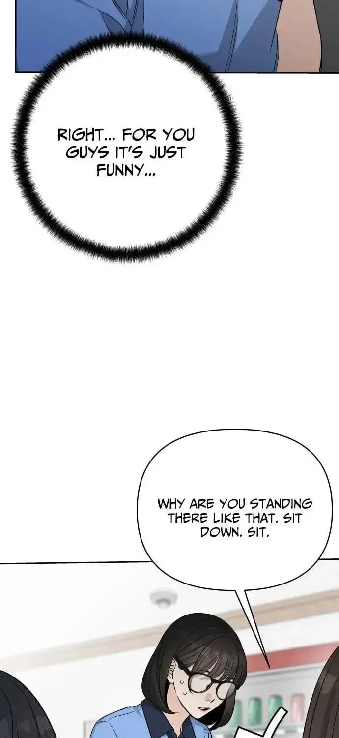 Four Male Friends Chapter 36 page 16