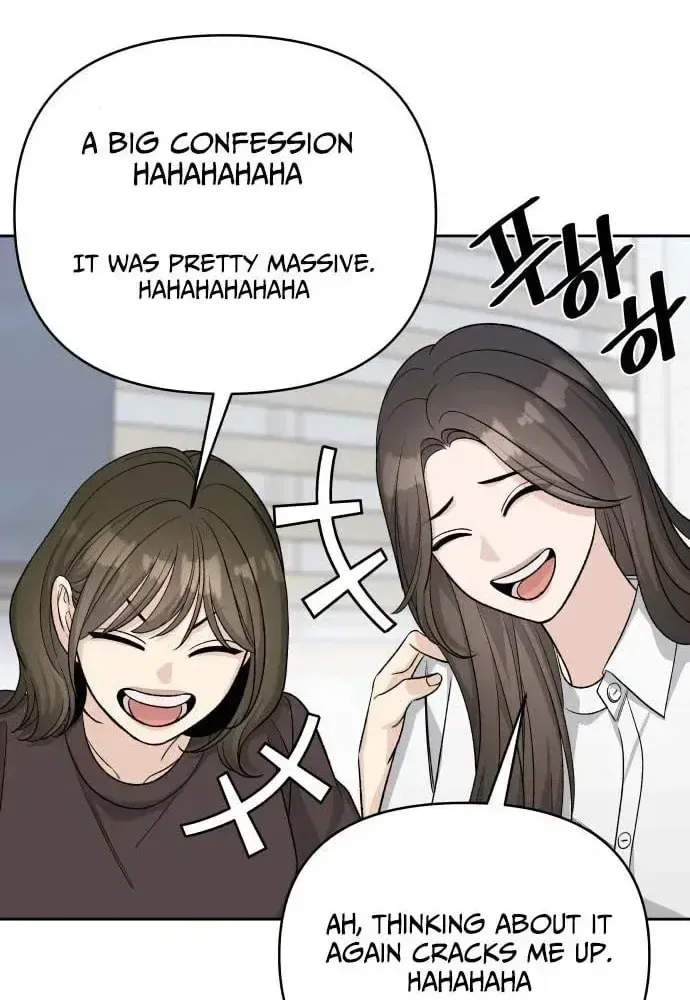 Four Male Friends Chapter 36 page 14