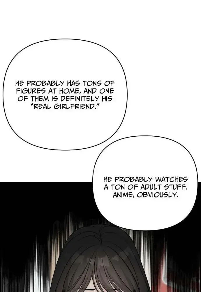 Four Male Friends Chapter 36 page 21