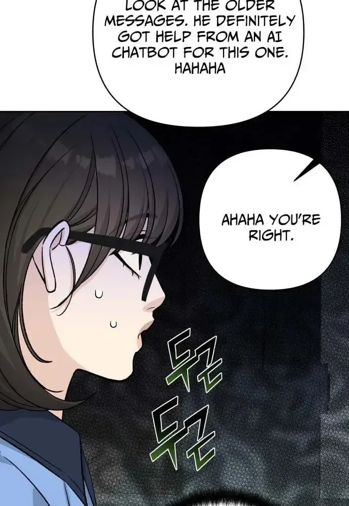 Four Male Friends Chapter 36 page 42