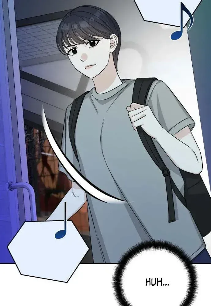 Four Male Friends Chapter 36 page 49