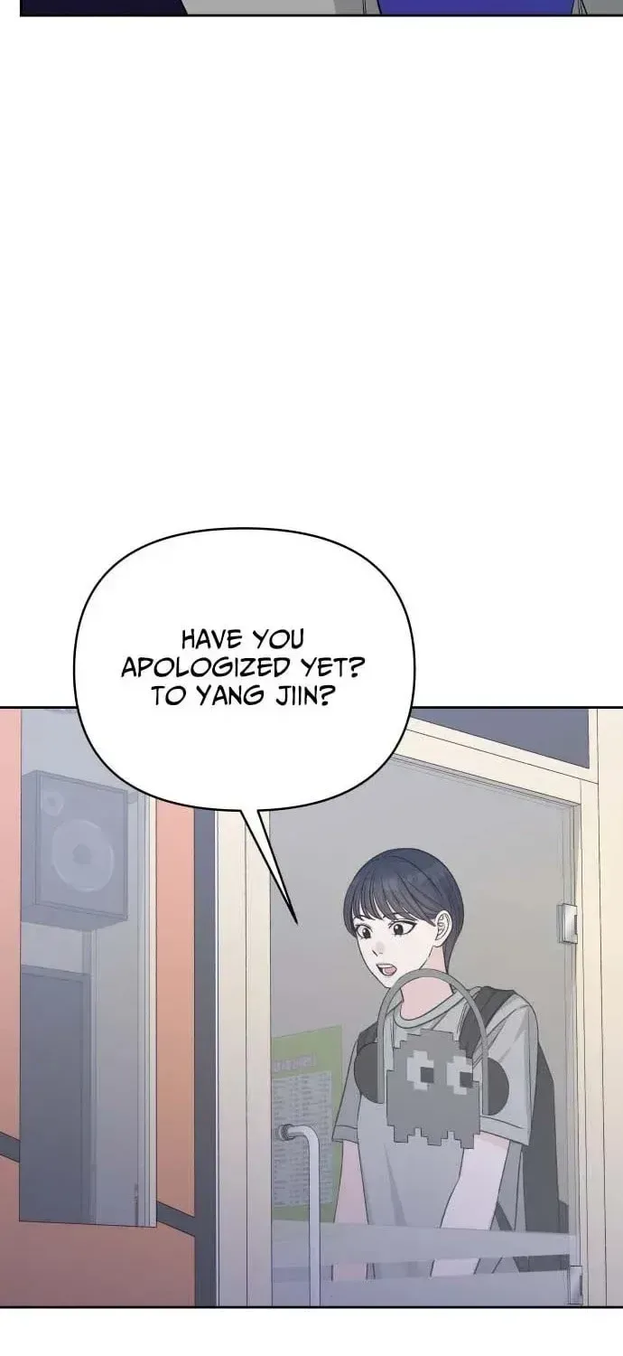 Four Male Friends Chapter 36 page 52