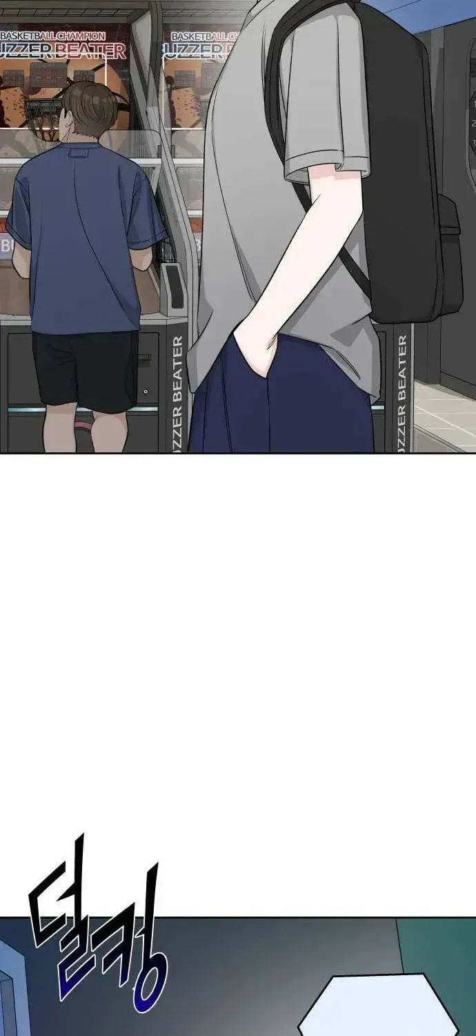 Four Male Friends Chapter 36 page 48